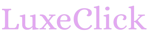 LuxeClick