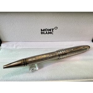 MONT BLANC PEN 896717