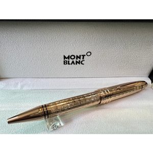 MONT BLANC PEN 896720