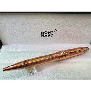 MONT BLANC PEN 896723