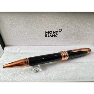 MONT BLANC PEN 896732