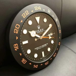 Rolex Wall Clock 99892