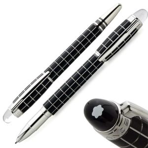 MONT BLANC PEN 896619