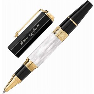 MONT BLANC PEN 896597