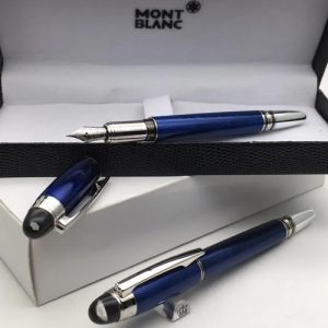 MONT BLANC PEN 896638