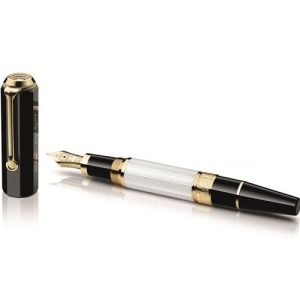 MONT BLANC PEN 896639