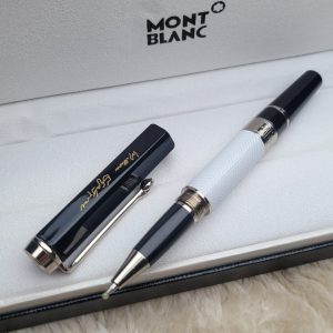 MONT BLANC PEN 896605