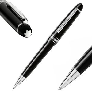 MONT BLANC PEN 896600