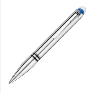 MONT BLANC PEN 896918