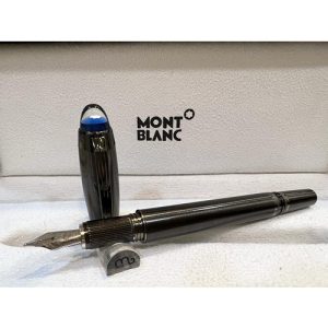 MONT BLANC PEN 896922