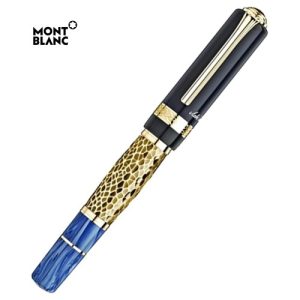 MONT BLANC PEN 896926