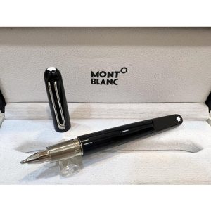 MONT BLANC PEN 896936