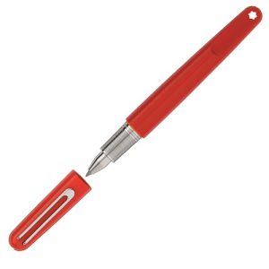 MONT BLANC PEN 896949