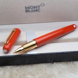 MONT BLANC PEN 896950