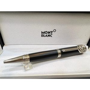 MONT BLANC PEN 896953