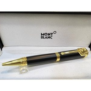 MONT BLANC PEN 896954