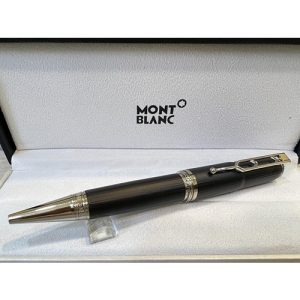 MONT BLANC PEN 896961