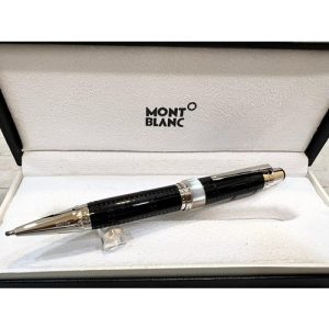 MONT BLANC PEN 896975