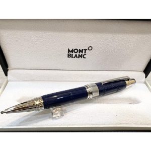 MONT BLANC PEN 896976