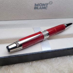 MONT BLANC PEN 896981