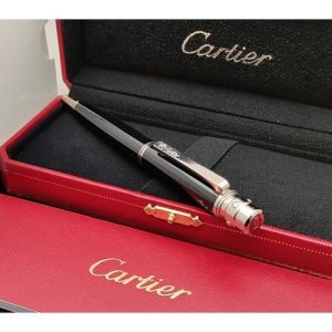 CARTIER PEN 896987