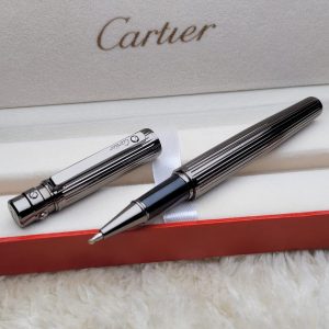 CARTIER PEN 896993