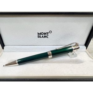 MONT BLANC PEN 897004