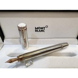 MONT BLANC PEN 897008