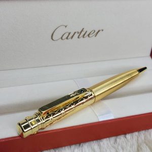 CARTIER PEN 897013