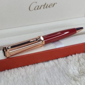 CARTIER PEN 897014