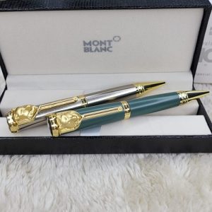 MONT BLANC PEN COMBO 897018