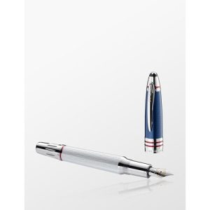 MONT BLANC PEN 897023