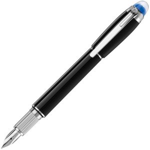 MONT BLANC PEN 897035
