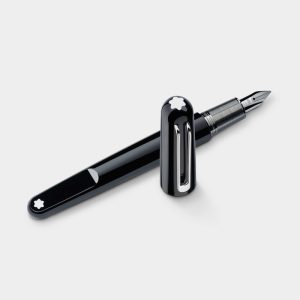 MONT BLANC PEN 897037