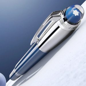 MONT BLANC PEN 897041