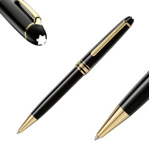 MONT BLANC PEN 897042
