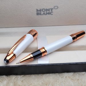 MONT BLANC PEN 897045