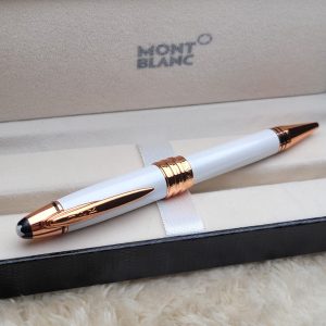 MONT BLANC PEN 897046