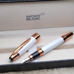 MONT BLANC PEN 897048