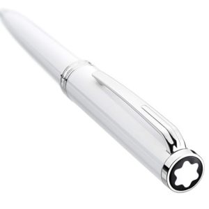 MONT BLANC PEN 896672