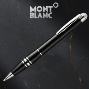 MONT BLANC PEN 896633