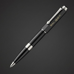 MONT BLANC PEN 896646