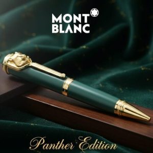 MONT BLANC PEN 896959