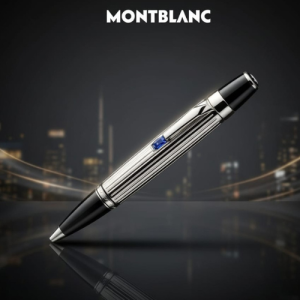 Mont Blanc Pen 897154