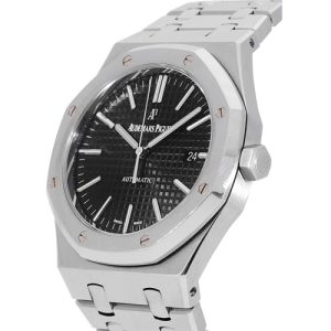 Audemars Piguet Royal Oak Selfwinding