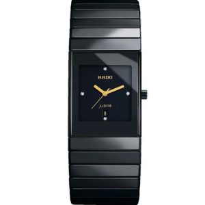 Rado Jubile Ceramic Rd086