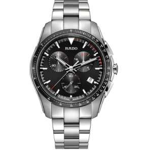 Rado Hyperchrome Chronograph 51